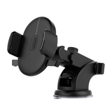 support de téléphone pour voiture