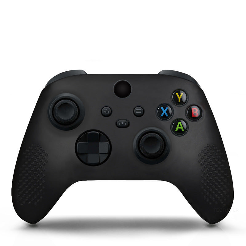 Housse de protection pour manettes de jeux vidéos
