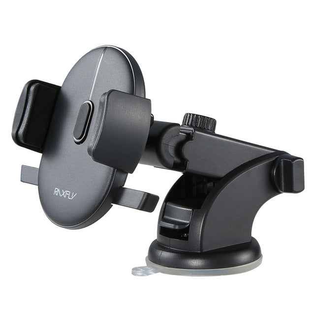 support de téléphone pour voiture