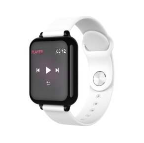 Montre intelligente