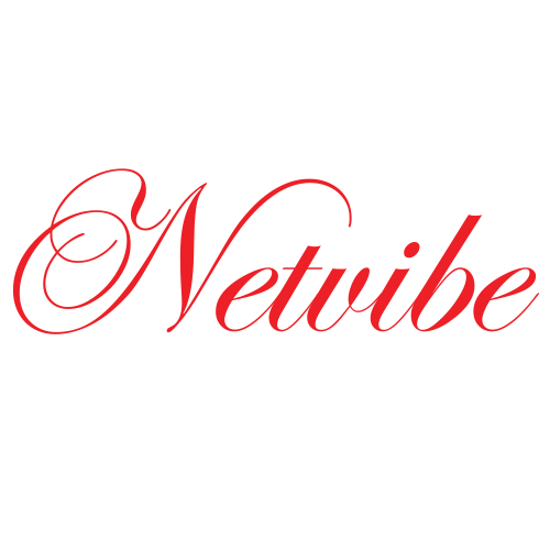 NETVIBE 