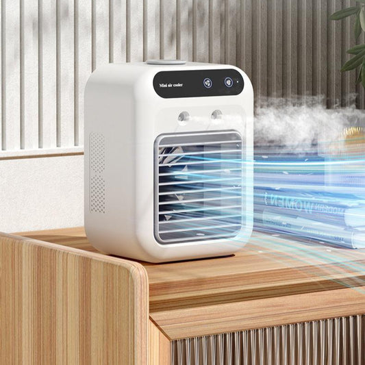 Climatiseur refroidisseur d'air