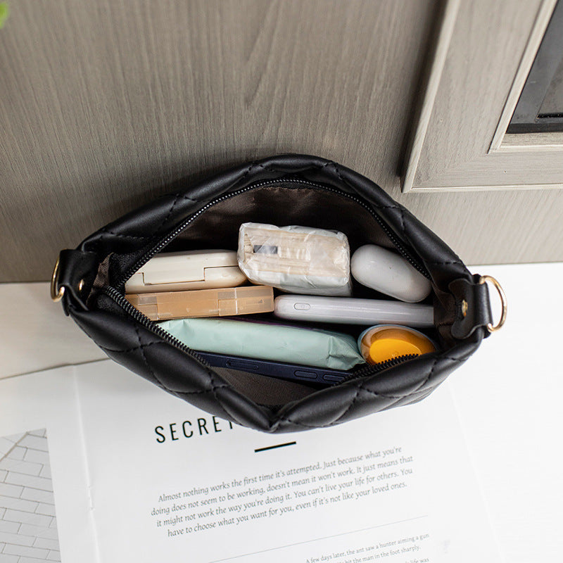 Sac à main pour femme