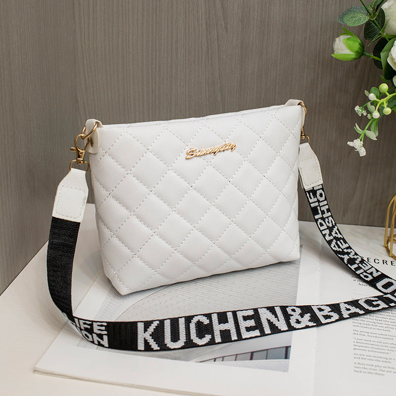 Sac à main pour femme