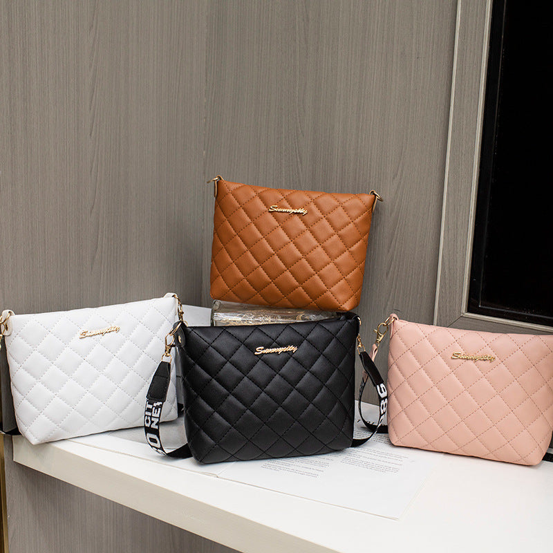 Sac à main pour femme