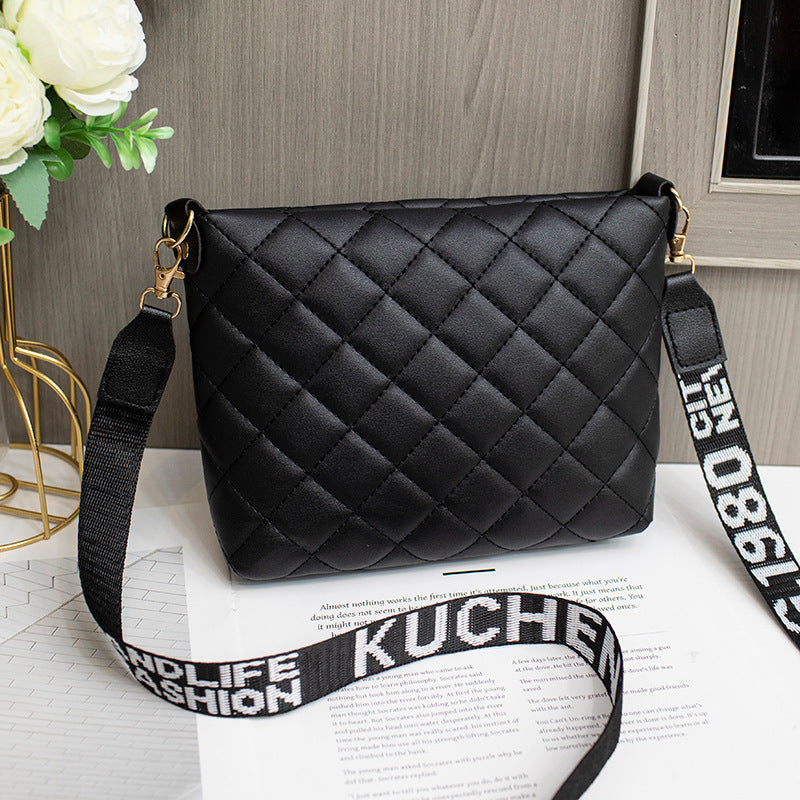 Sac à main pour femme