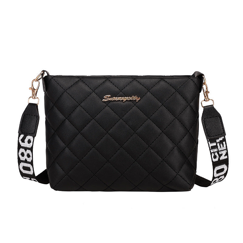 Sac à main pour femme