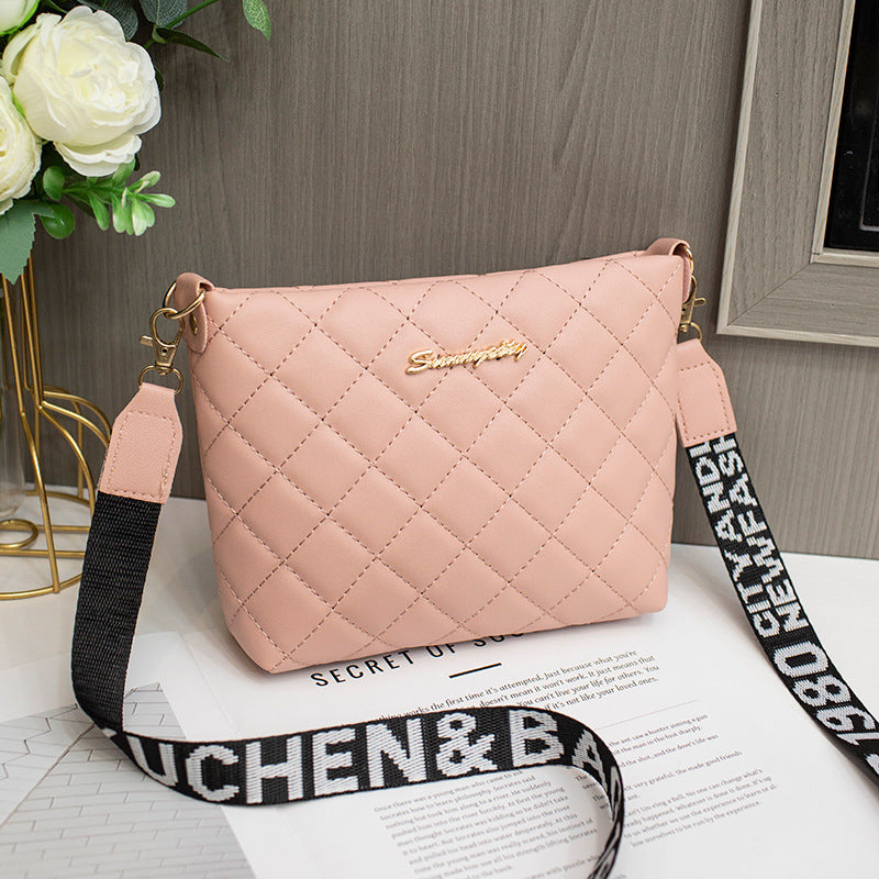 Sac à main pour femme