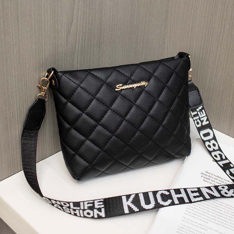 Sac à main pour femme