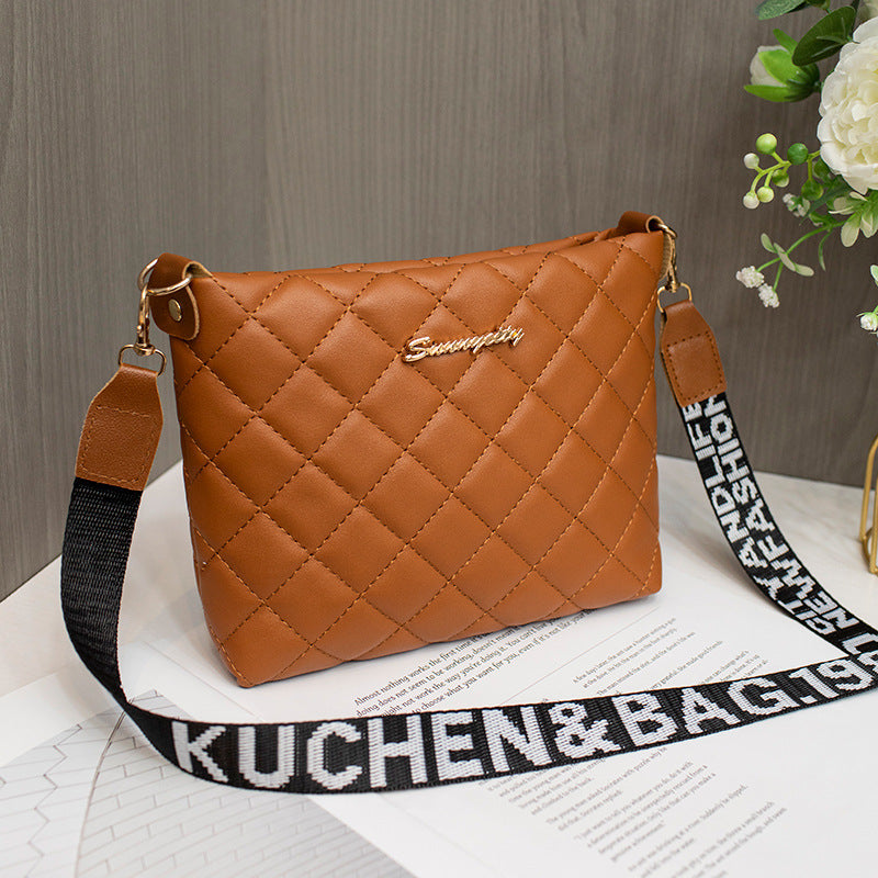 Sac à main pour femme
