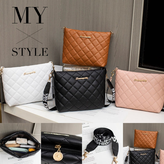 Sac à main pour femme